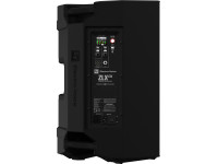 EV Electro Voice ZLX 12P G2 EV Electro Voice ZLX 12P G2